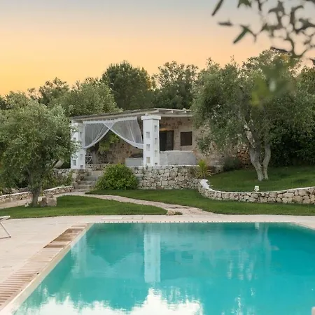 Pigreco 6&2, Emma Ostuni